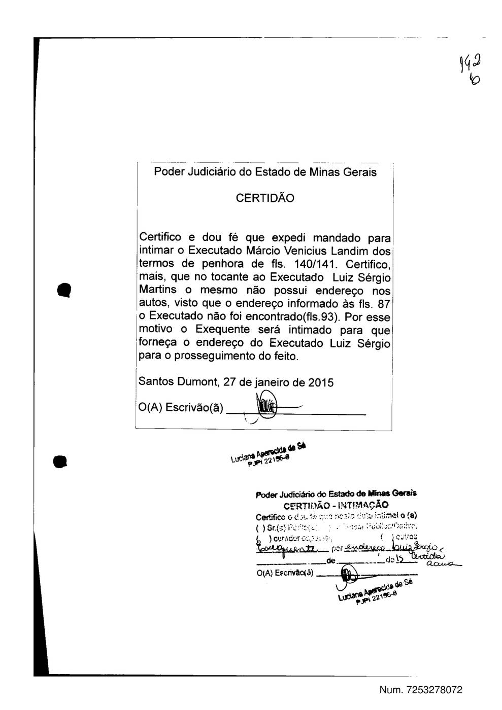 Página 198
